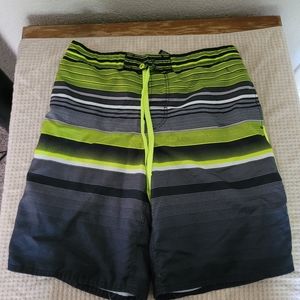 Mens OP Swim Shorts